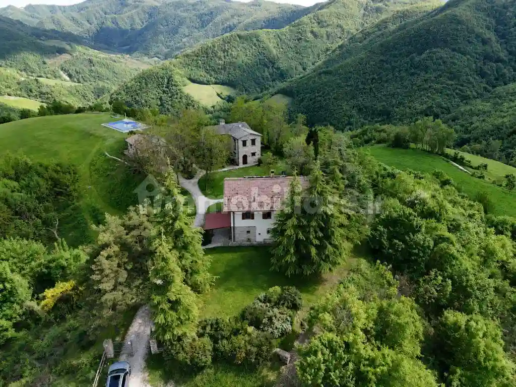 Rustico - Casale - foto 5