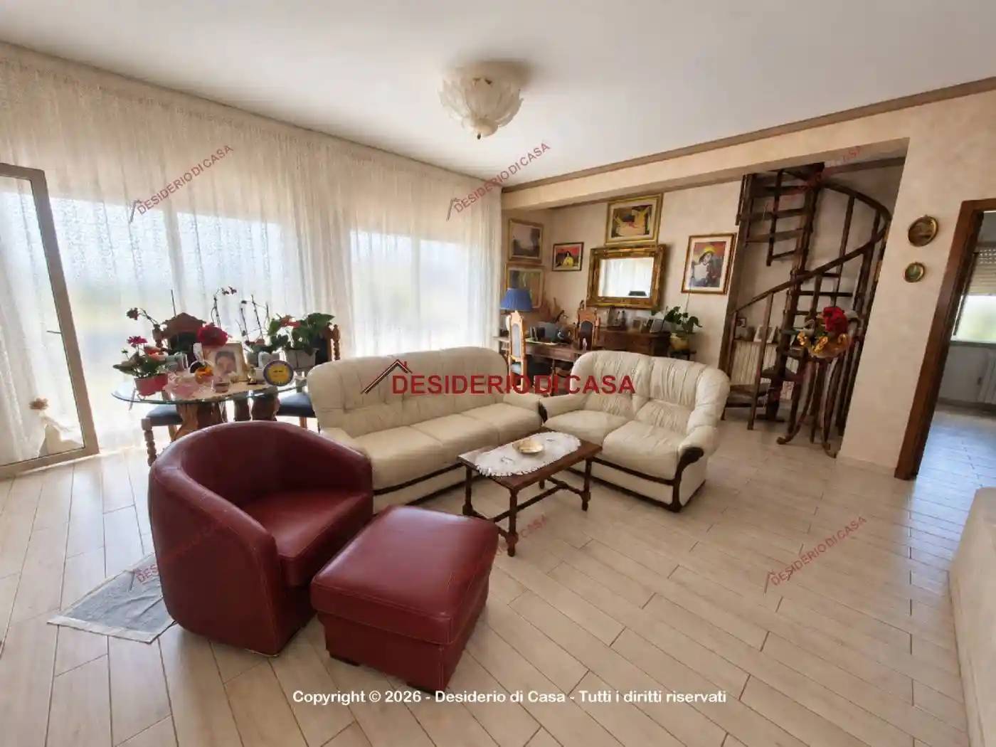 Villa in vendita a Agrigento