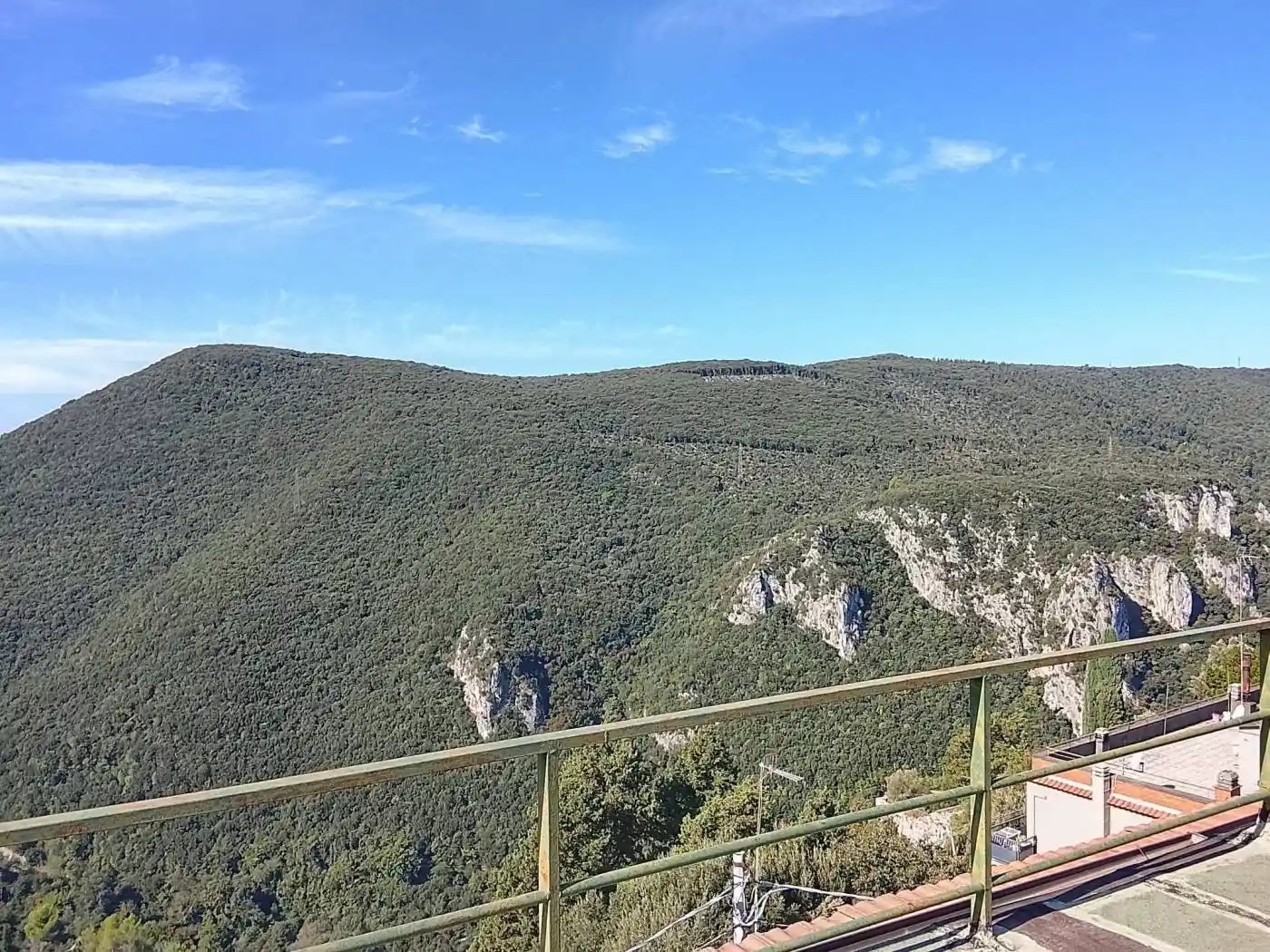 Appartamento in vendita a Narni