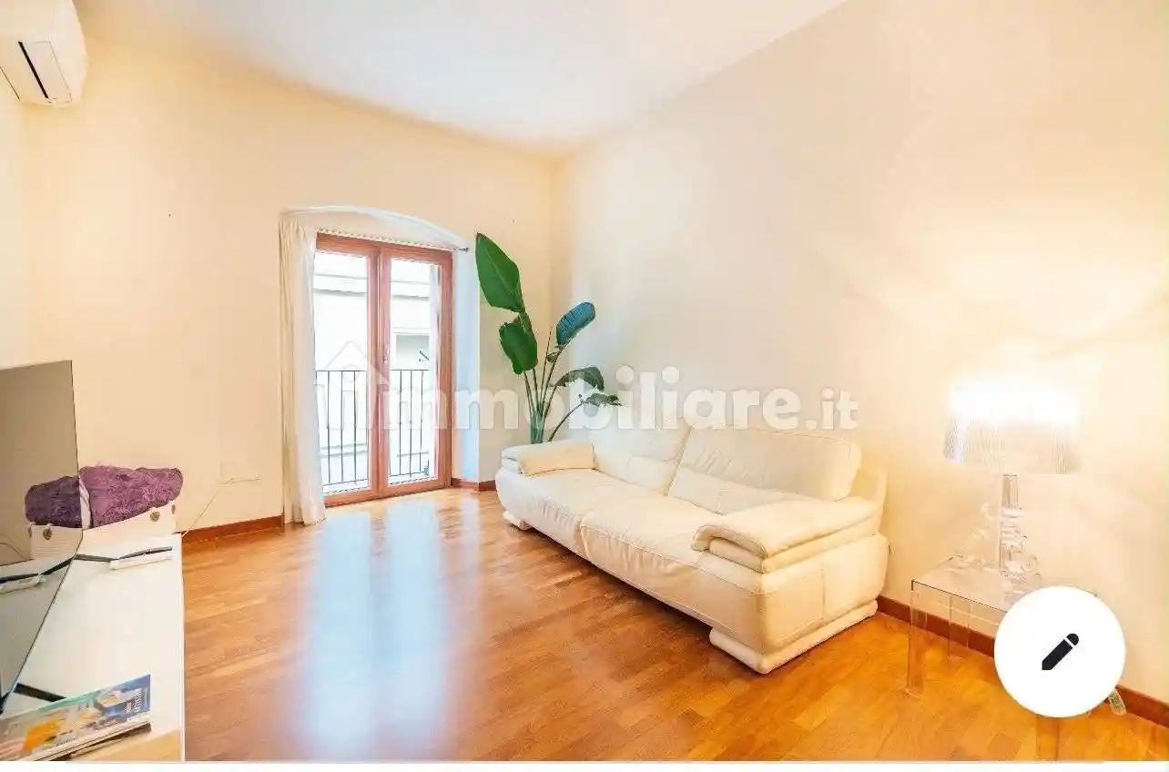 Appartamento in affitto a Cagliari