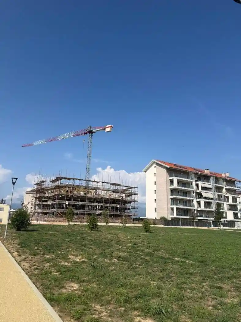 Appartamento in vendita a Venaria Reale
