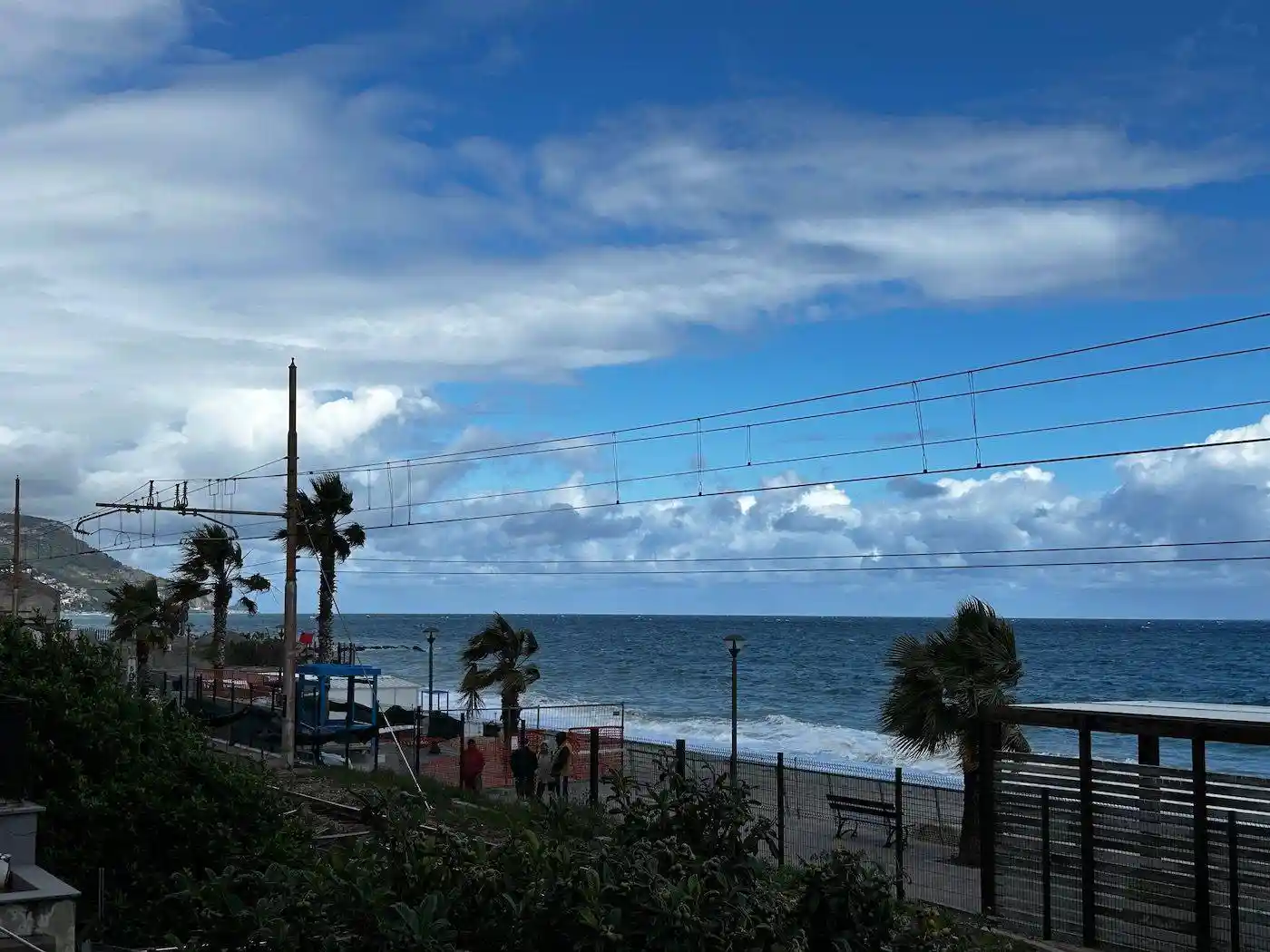 Appartamento in vendita a Pietra Ligure