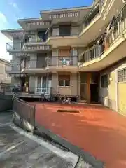 Appartamento in vendita a Novara