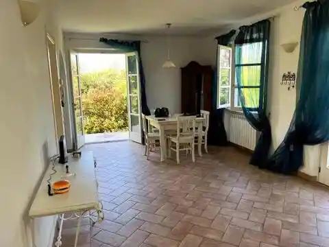 Villa in vendita a Seravezza