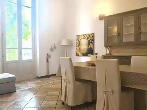 Appartamento in vendita a Seravezza