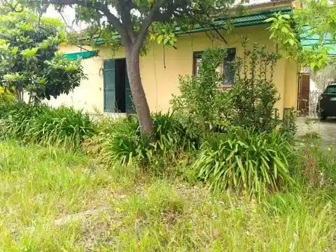 Villa in vendita a Pietrasanta