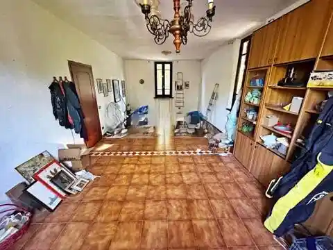 Villa in vendita a Seravezza