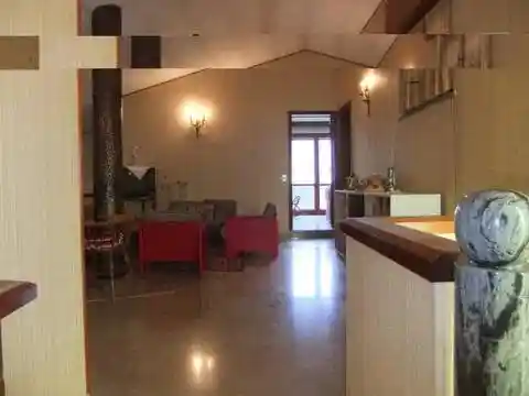 Villa in vendita a Seravezza
