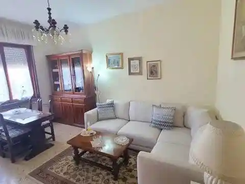 Appartamento in vendita a Pietrasanta