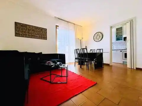 Appartamento in vendita a Seravezza