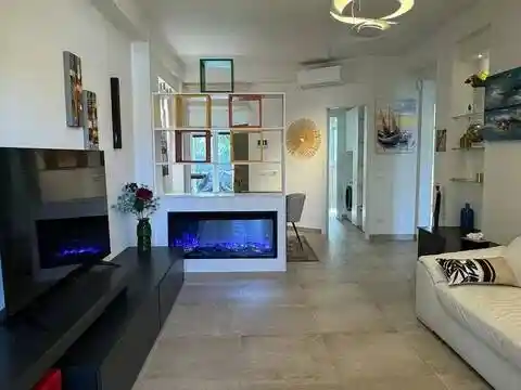Appartamento in vendita a Forte dei Marmi