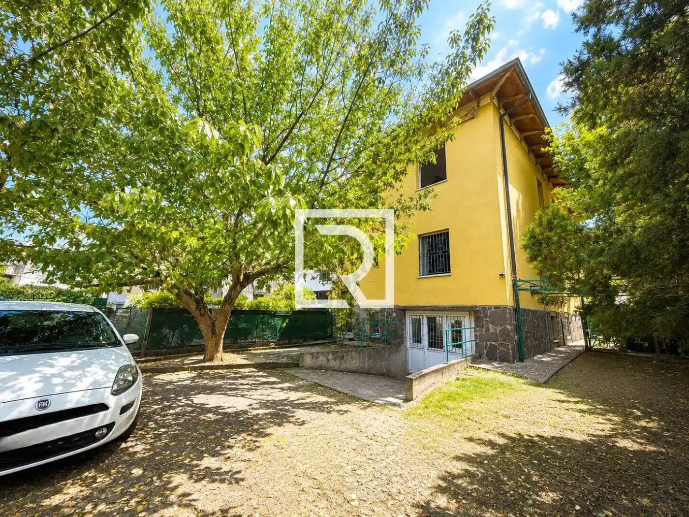 Appartamento in vendita a Cervia