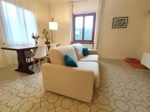 Villa in vendita a Forte dei Marmi