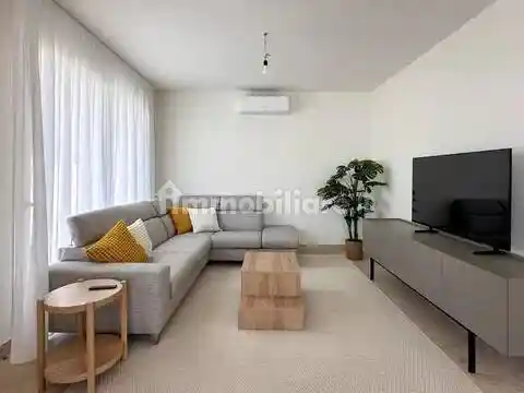 Villa in vendita a Pietrasanta