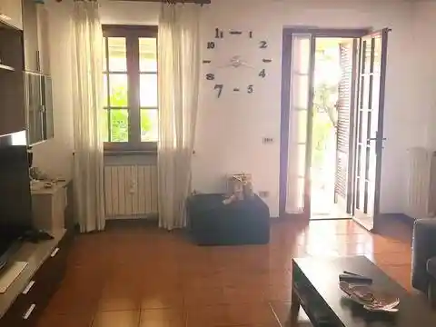 Villa in vendita a Seravezza