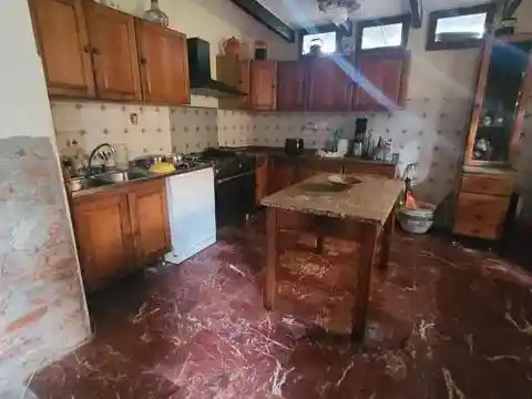 Villa in vendita a Seravezza