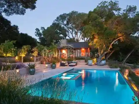 Villa in vendita a Pietrasanta
