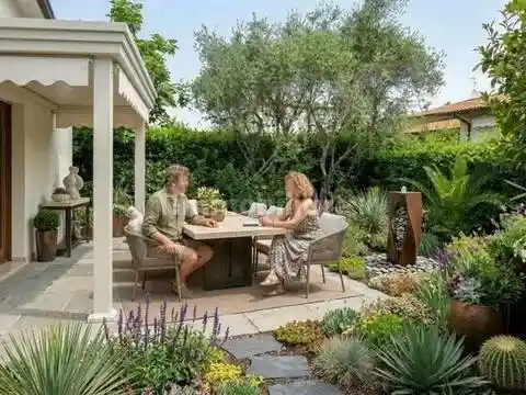 Villa in vendita a Forte dei Marmi