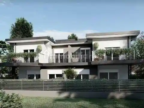Villa in vendita a Forte dei Marmi