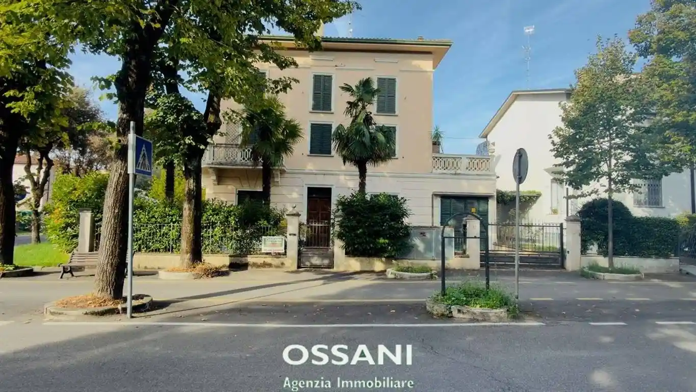 Casa indipendente in vendita a Riolo Terme