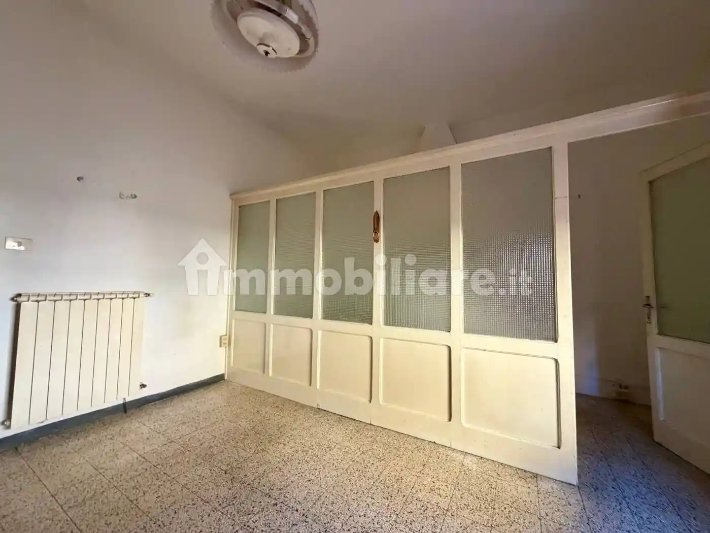 Appartamento in vendita a Montelupo Fiorentino