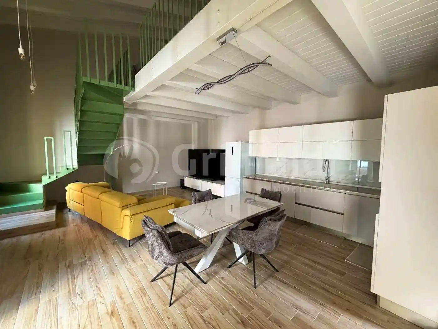 Villa in vendita a Avola