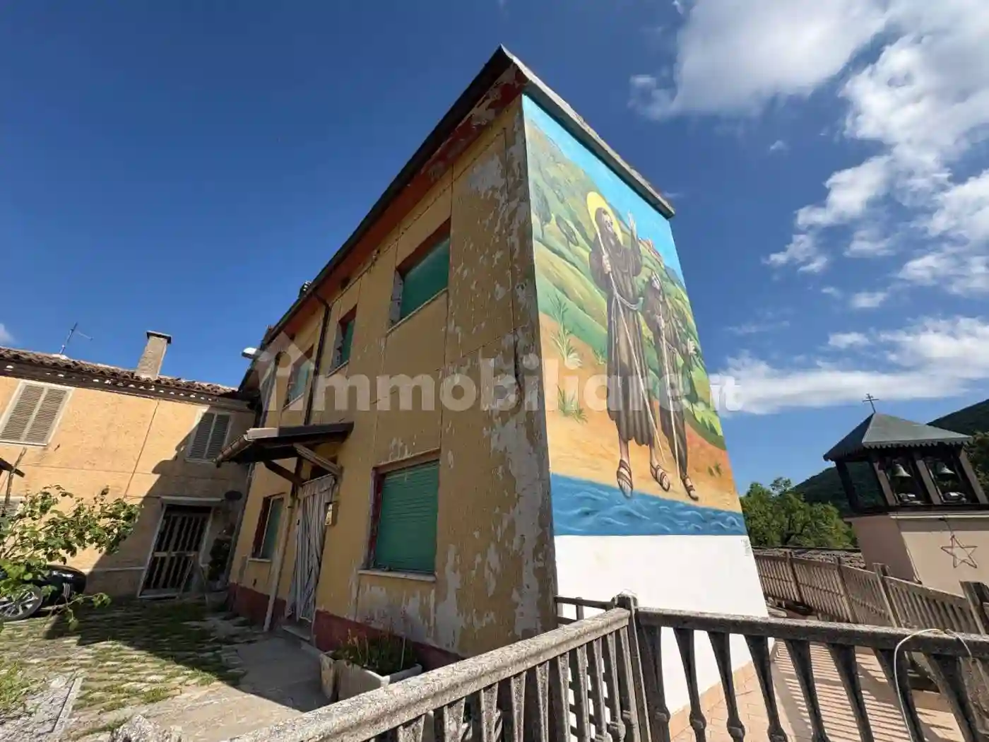 Casa indipendente - foto 3