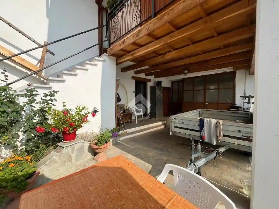 Casa indipendente - foto 5