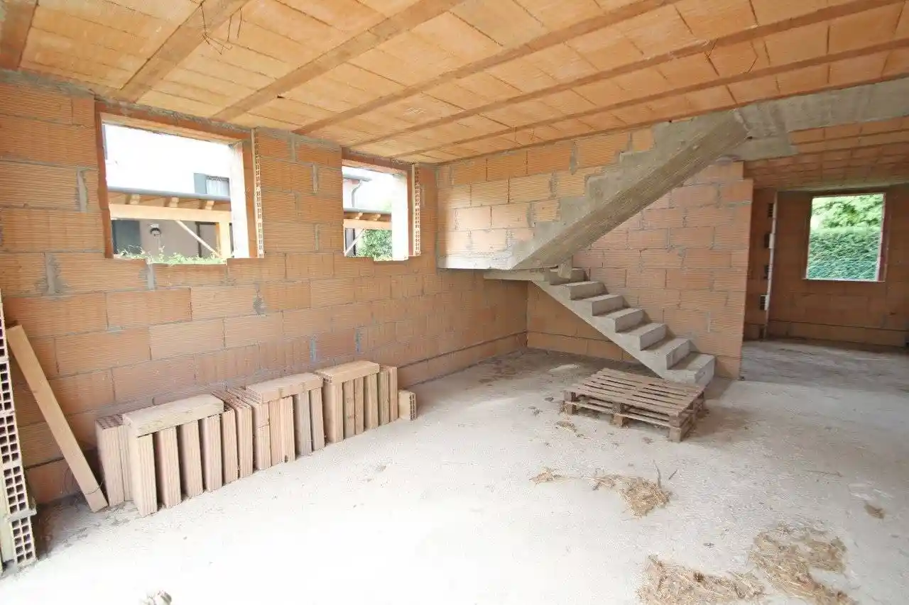 Villa in vendita a Santa Maria di Sala