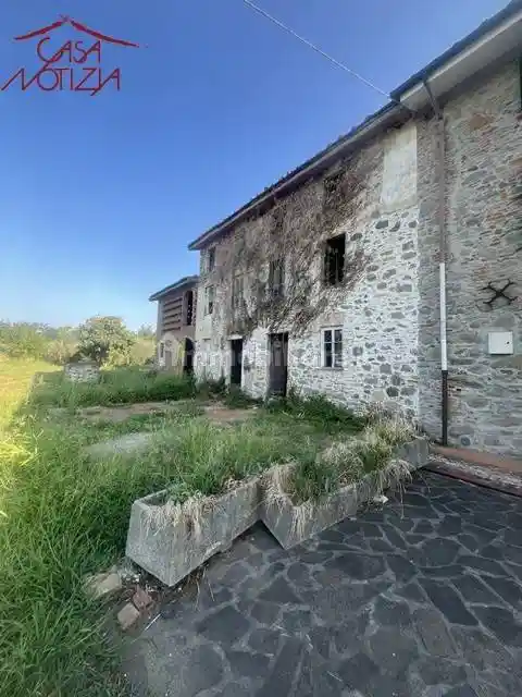 Appartamento in vendita a Capannori
