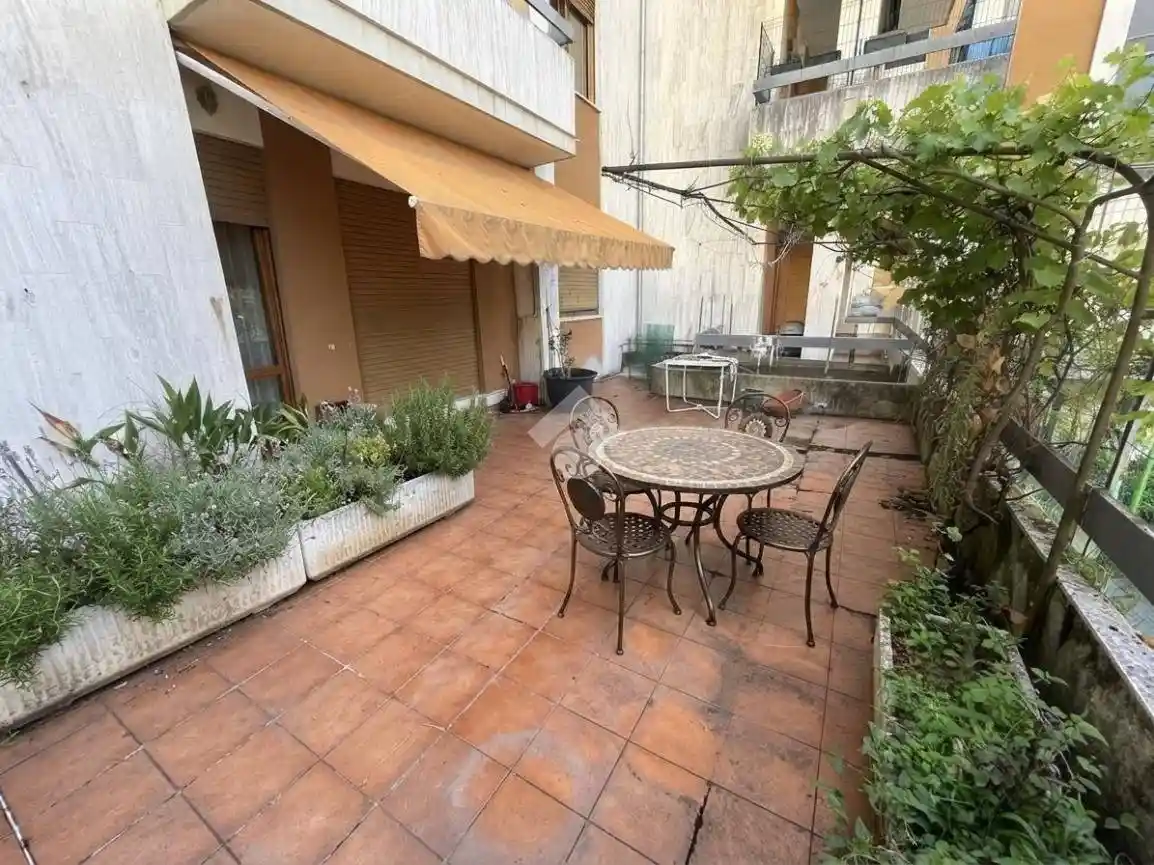 Appartamento in vendita a Schio