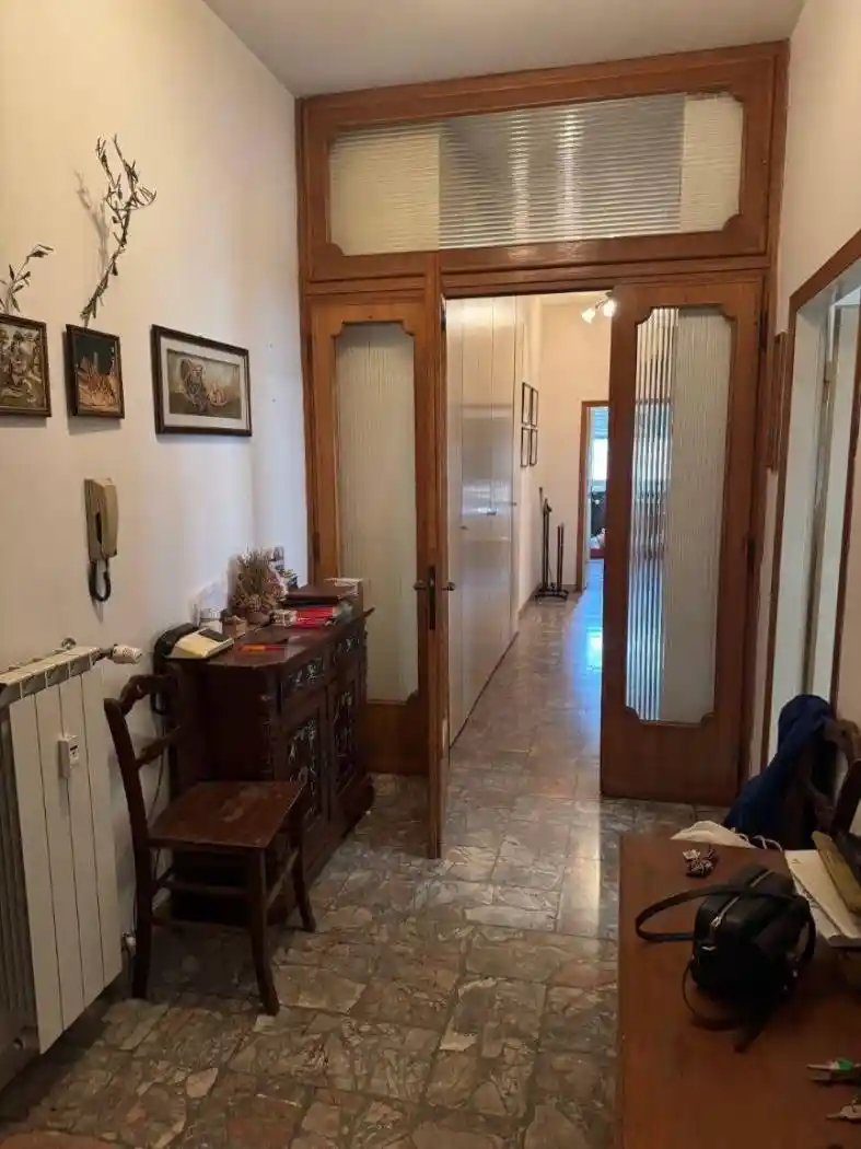 Appartamento in vendita a Scandicci