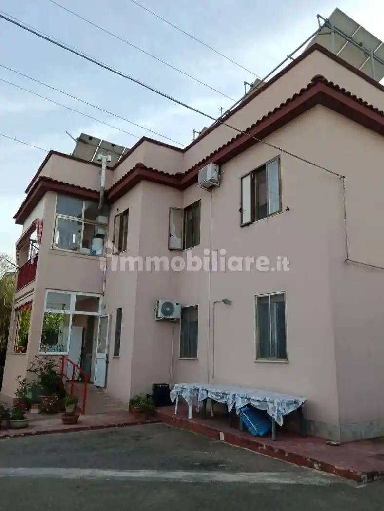 Casa indipendente in vendita a Statte