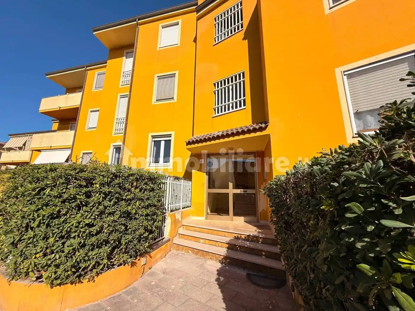 Appartamento in vendita a Alghero
