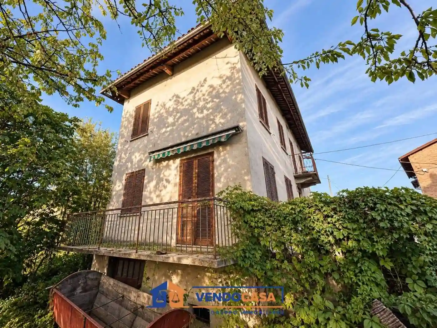 Rustico - Casale - foto 5