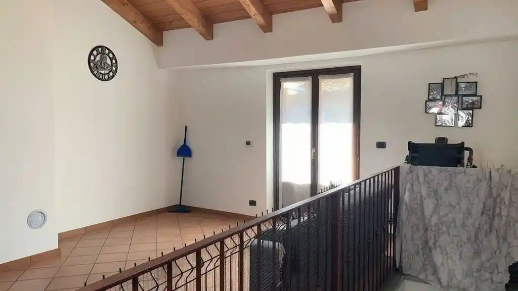 Appartamento in affitto a Cherasco