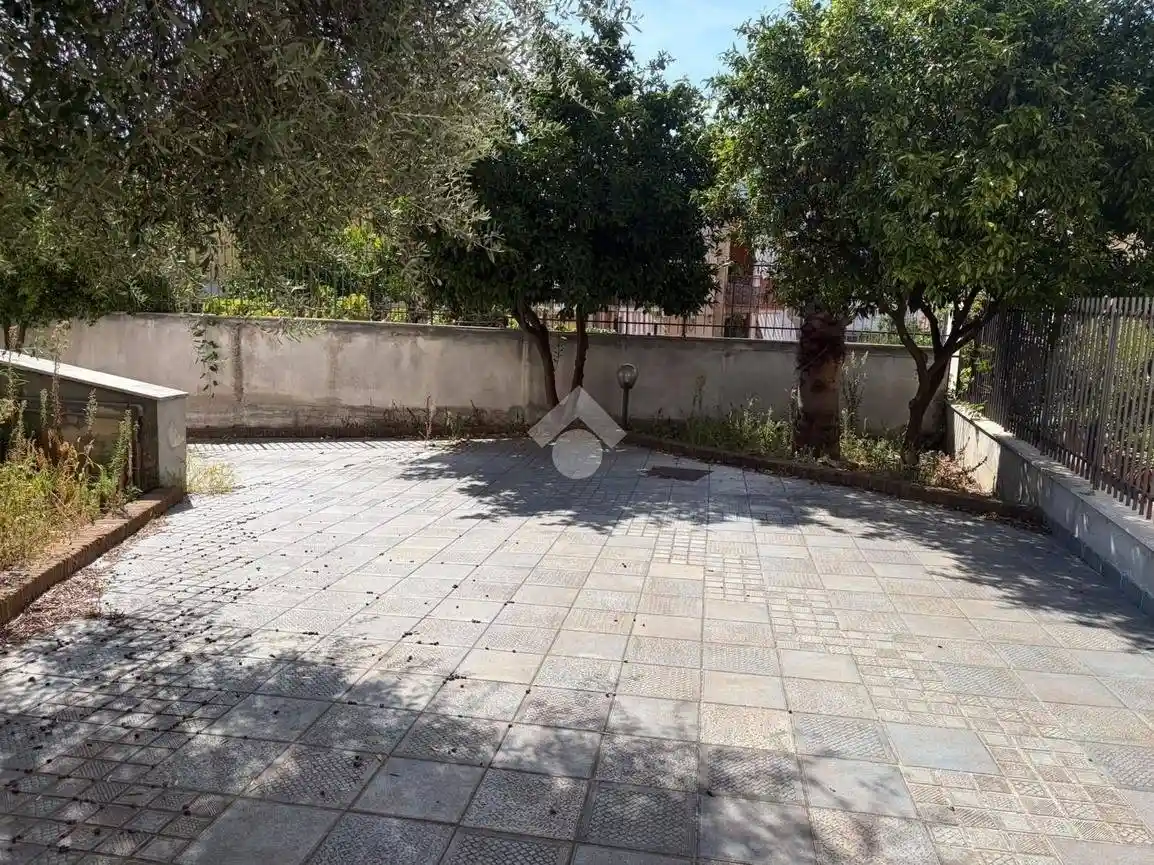 Villa in affitto a Pago del Vallo di Lauro