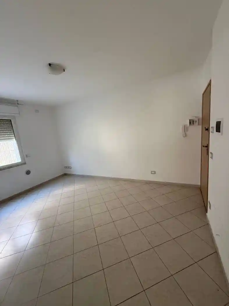 Appartamento in vendita a Pietra Ligure