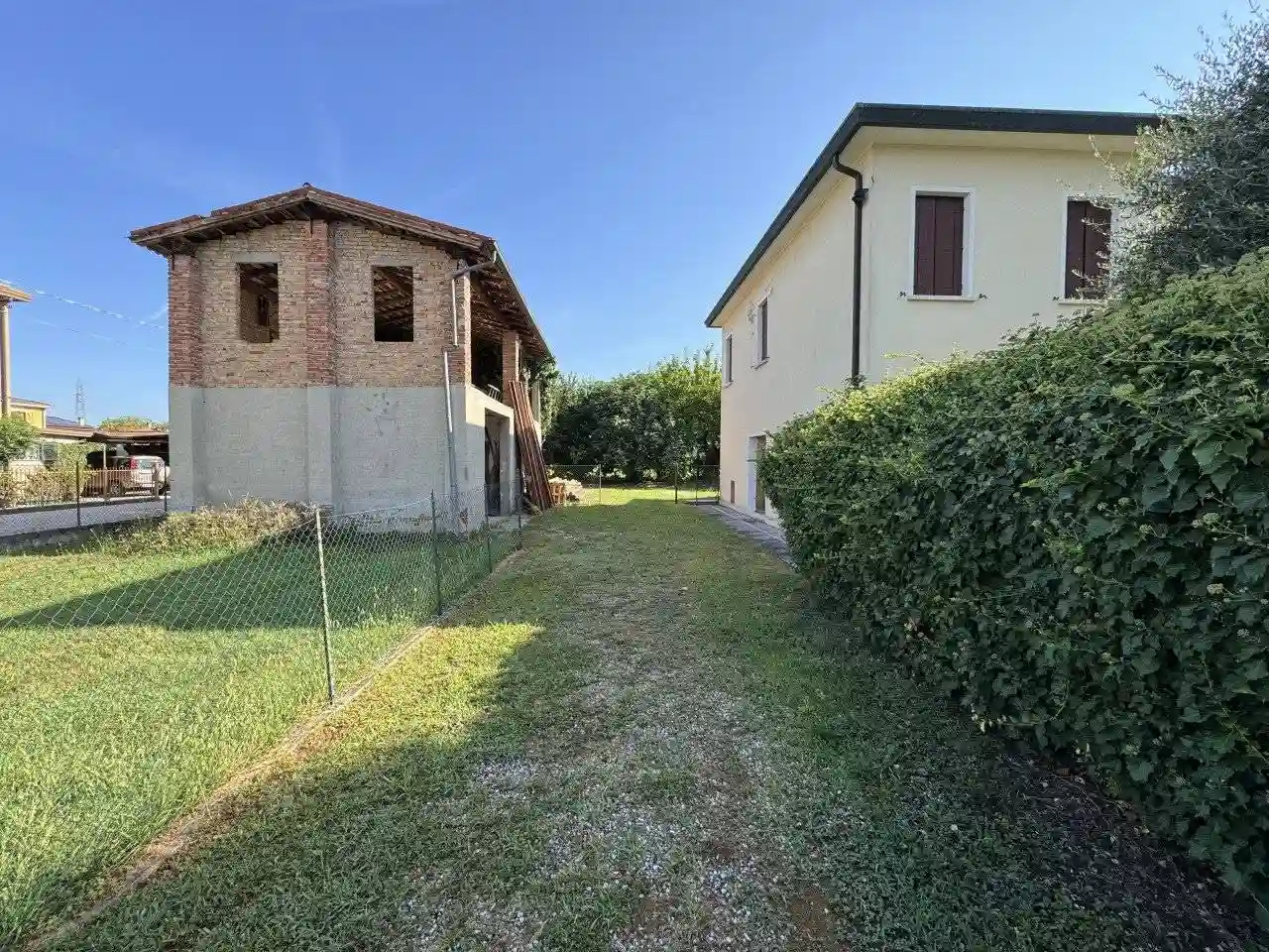 Casa indipendente - foto 3