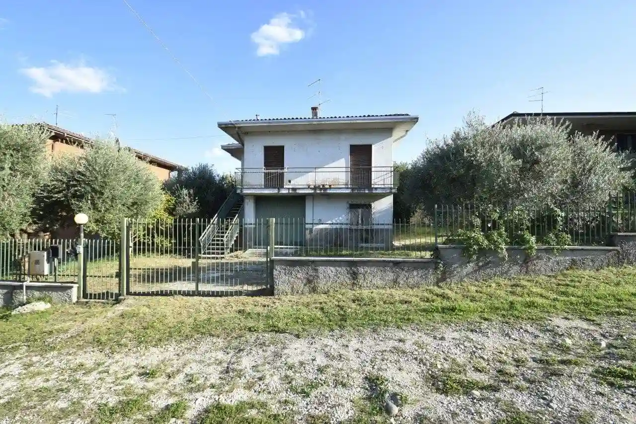 Casa indipendente - foto 2