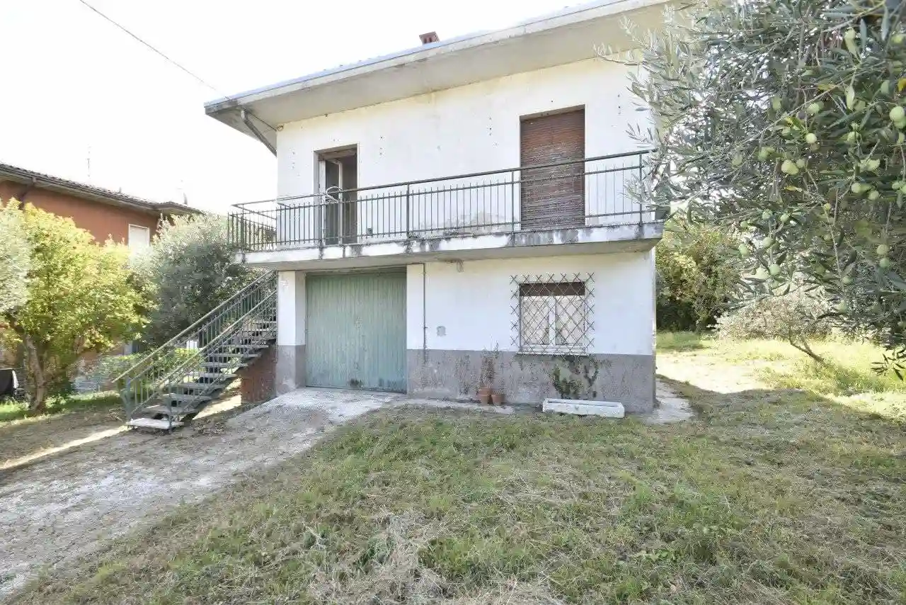 Casa indipendente - foto 5