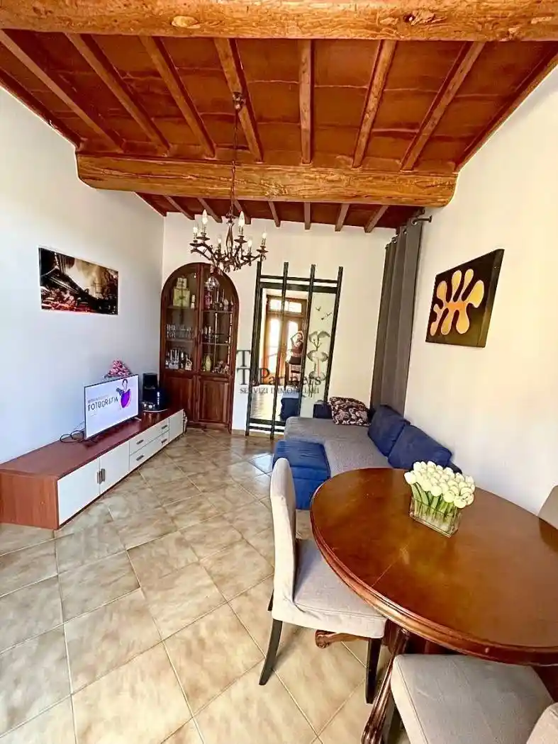 Casa indipendente in vendita a Sesto Fiorentino
