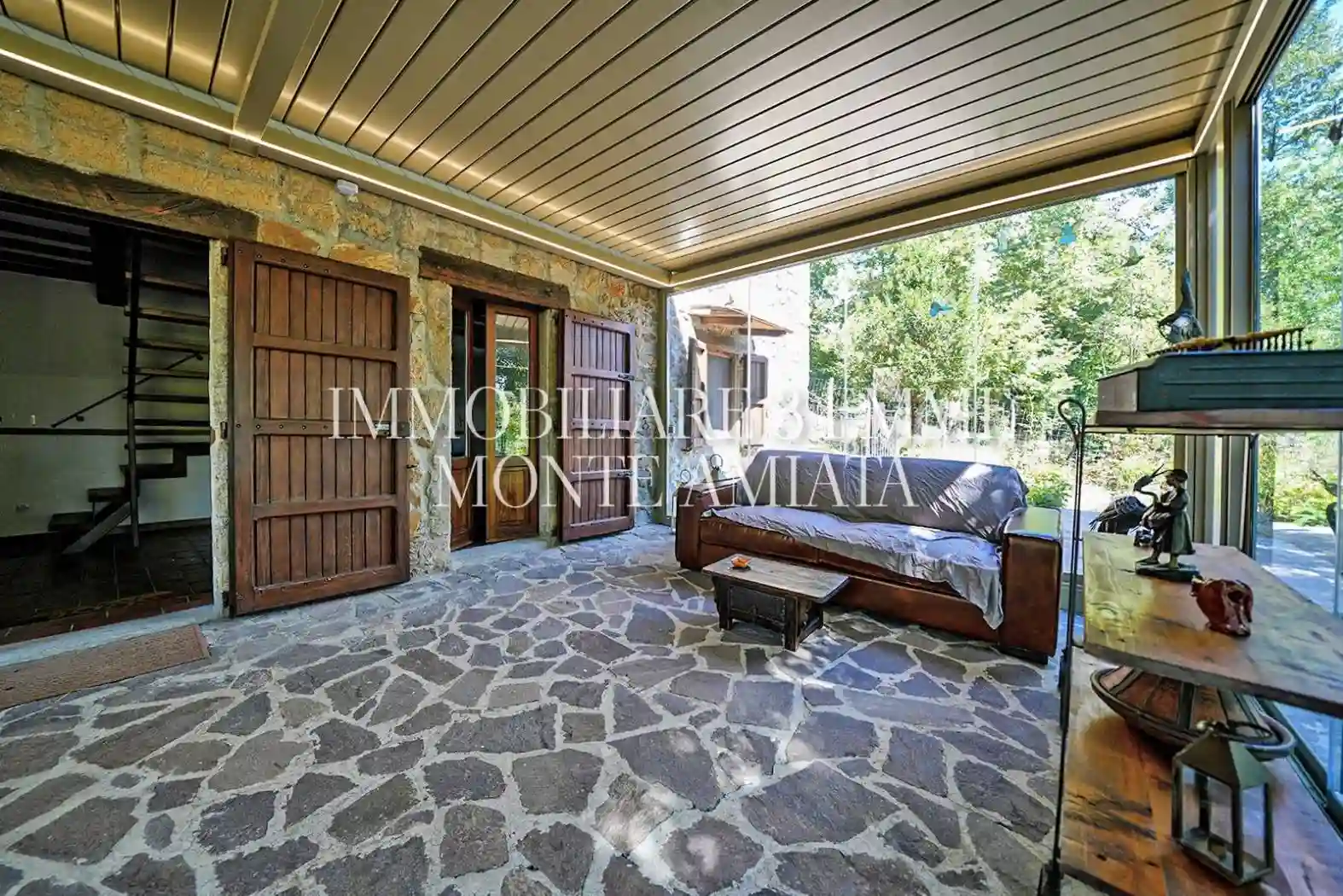 Rustico - Casale - foto 3