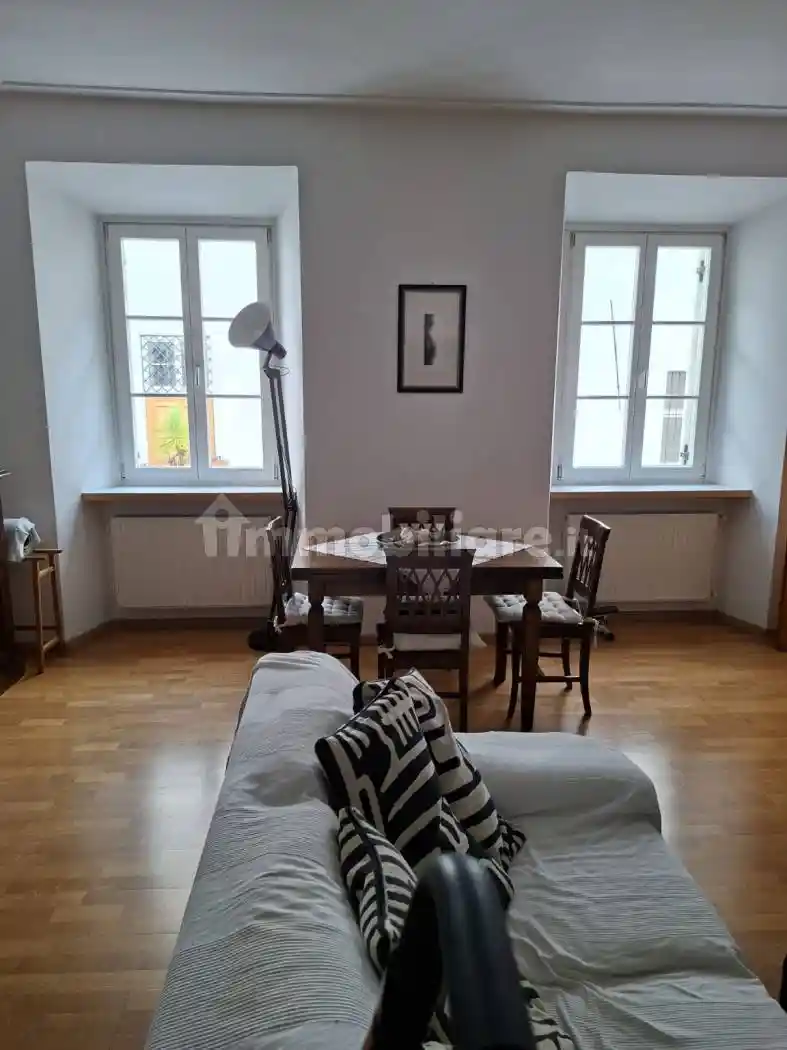 Appartamento in affitto a Bolzano