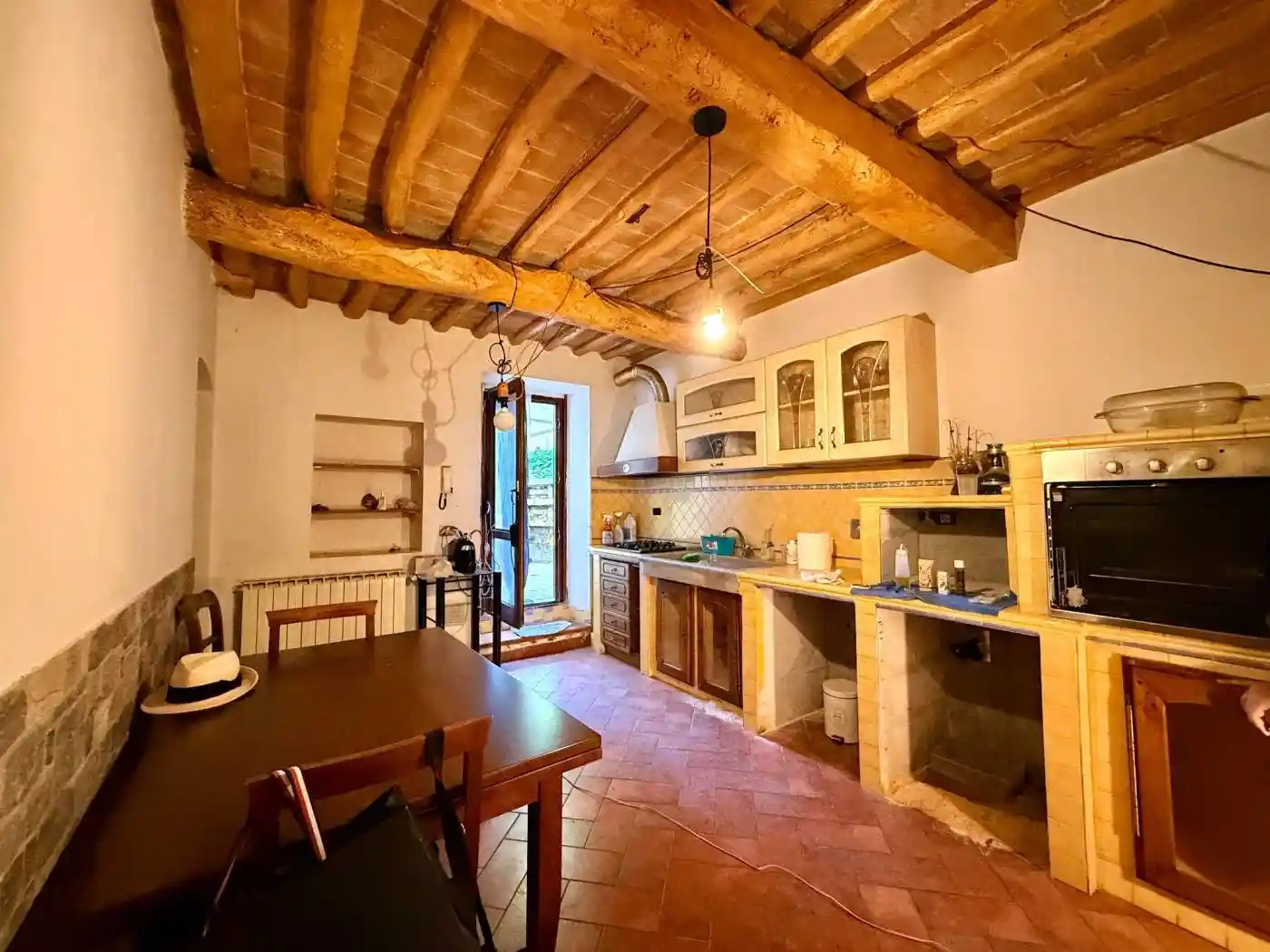 Appartamento in vendita a Prato