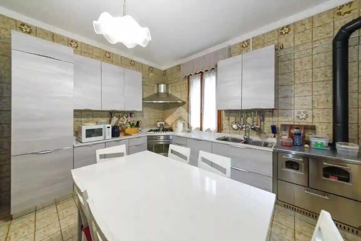 Casa indipendente - foto 5