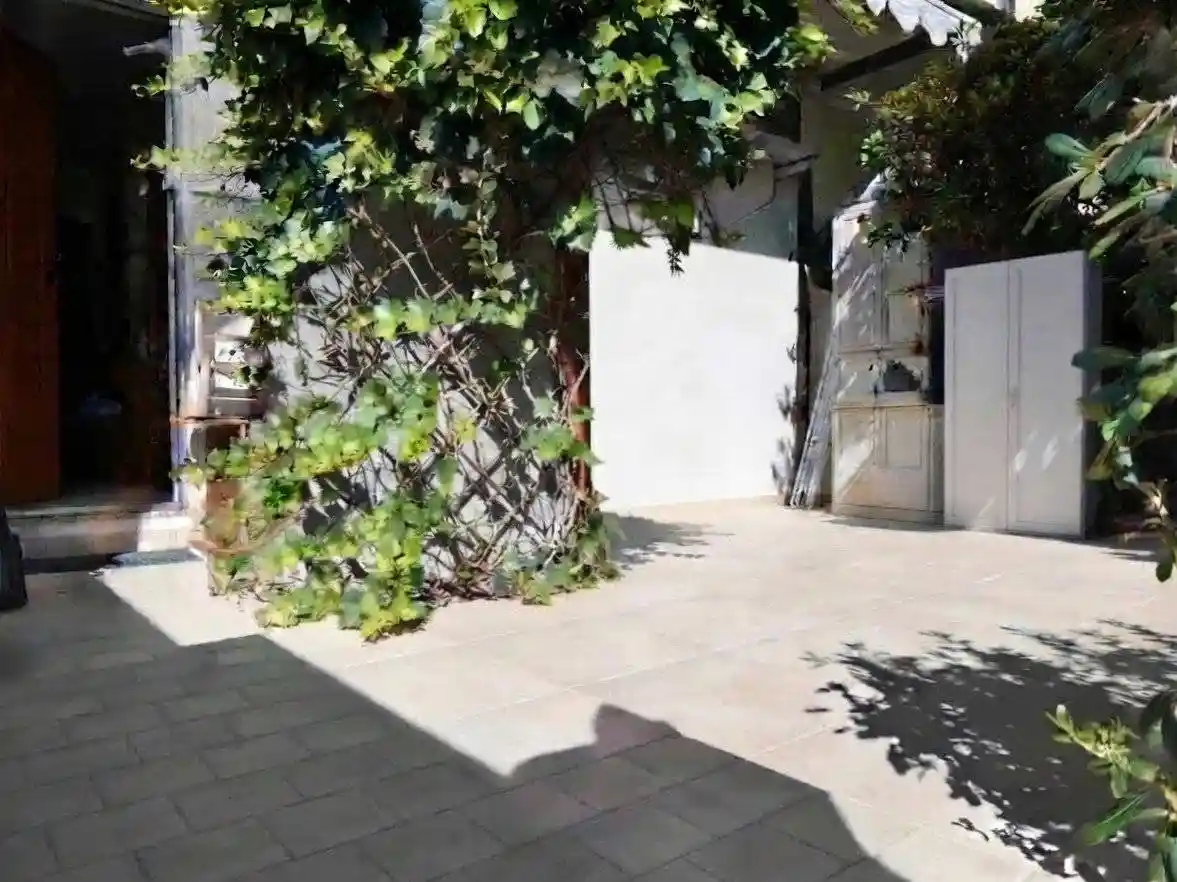 Appartamento in vendita a Empoli