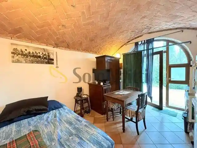 Appartamento in affitto a Siena