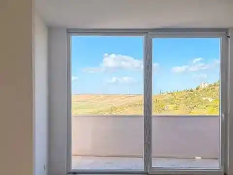 Appartamento in affitto a Matera