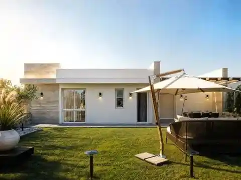 Villa in vendita a Matera